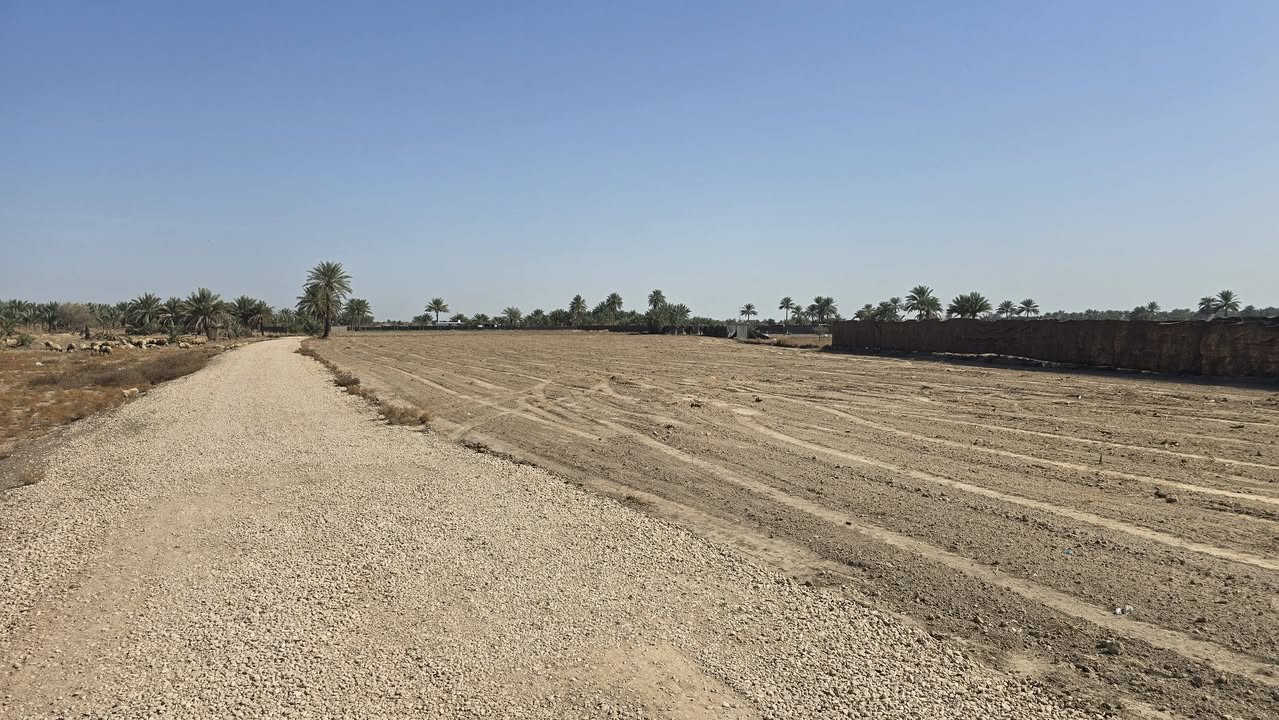 للاستفسار. ***********
***********
