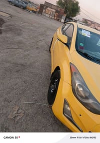 النترا خليجيه مديل 2014 مكينه 2000 دوش مكينه كير مكفولات سياره بلاديه ...