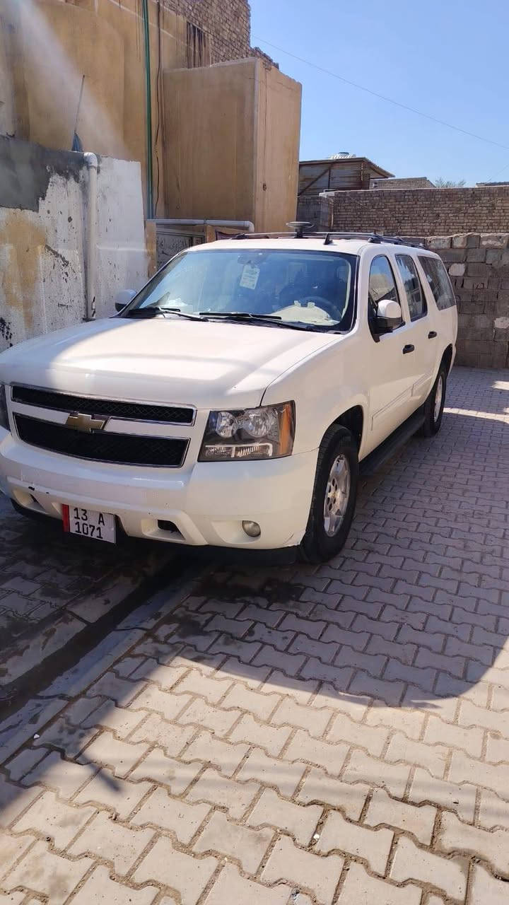 سلام عليكم شوفر للبيع 2007 رقم ميسان سيارة معمرة تعمير جديد للجمالية سعر 145 $
كير مكينة جدد خطها عمارة بغداد : رقم صاحب سيارة ***********
