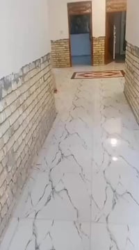 حي الكرامه • ٢٠٠م • طابقين