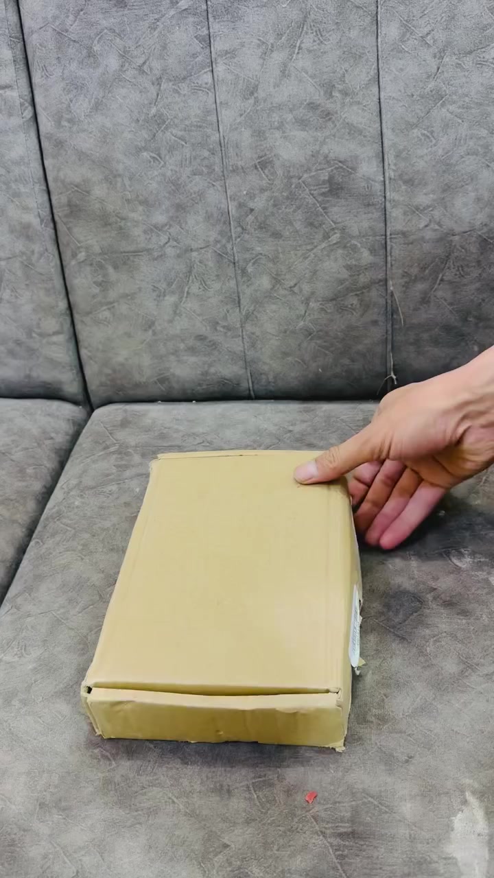 تورج لحام سفري ، الي يفيده خل ينطي بيه سعر


**إذا كنت صاحب هذا الإعلان وتريد حذفه لأي سبب، رجاءا أرسل رسالة إلى الدعم الفني**