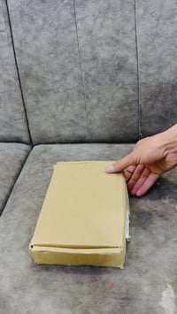 لحام سفري • تورج • محمول