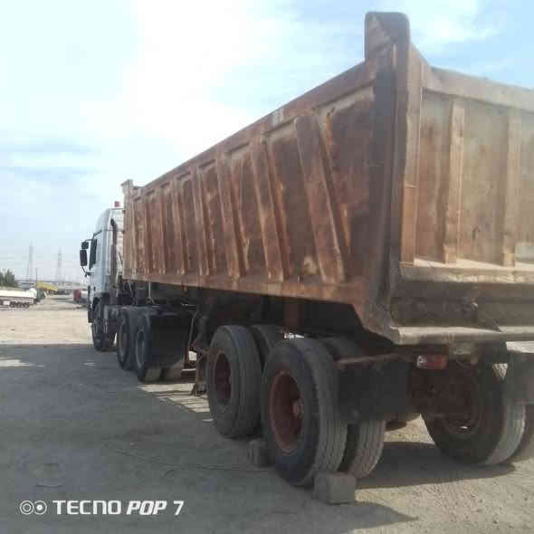 سلام علیکم عربانه  حدادیه مجموعه براد 16اتصل علی رغم، ***********
