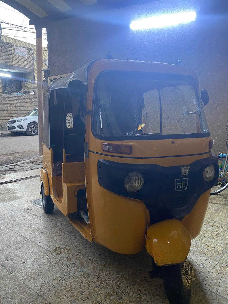 سلام عليكم تكتك مديل 19 شهر 12يوم 30 سنويه ورقم انكليزي تحويل ثاني يوم مكينه لاطشه ابيعه ع وضعها مكاني بغداد بلديات متواجد واتساب ورقم فقط ***********
