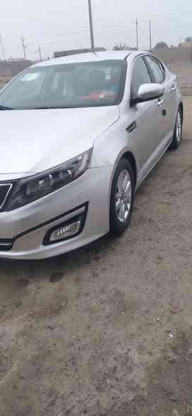 أوبتيما موديل2015 وارد أمريكي سعر 120 مكاني القرنه الثغر ***********
