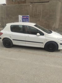 ٣٠٧ • مكفولات • ٢٠٠٦