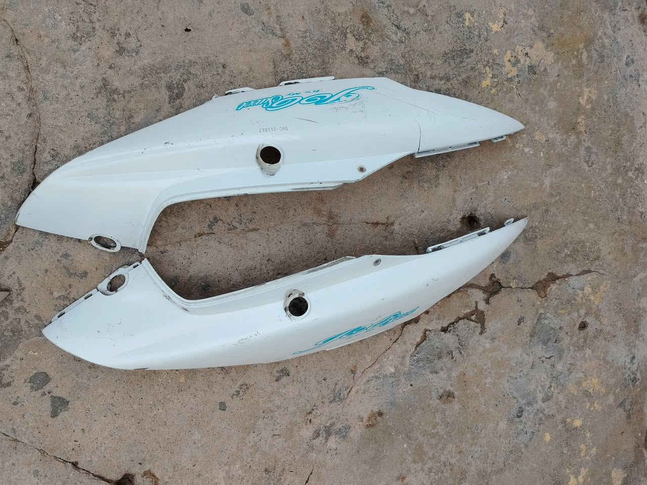 غراض ماكس منغولي اصلي بلاد للبيع رقمي *********** بلاد كلمن وسعره
