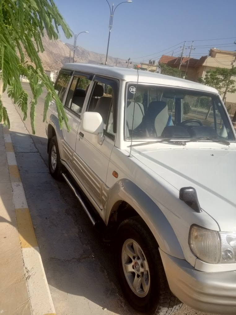 گالوبەر 2002 ئاڕمی هەولێر بەشەرت  نمونە لەجوانی مەگینەی بەتە بیلاد تۆماتیک  گۆڕینۆیش ئەکەم بەشتێک بەدڵم بێت دار بنديهكان, السليمانية


**إذا كنت صاحب هذا الإعلان وتريد حذفه لأي سبب، رجاءا أرسل رسالة إلى الدعم الفني**