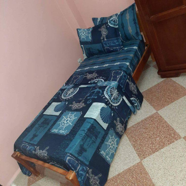 متوفر نزلات مفرش رمضانيه بردات
توجد خدمه توصيل


**إذا كنت صاحب هذا الإعلان وتريد حذفه لأي سبب، رجاءا أرسل رسالة إلى الدعم الفني**