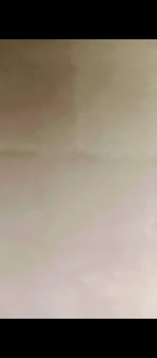 لباخ متفرغ جص اسمنت شغل درجه اوله استلام مهندس
اشتغل عل متر كباله. بل يوميه  
التواصل واتساب ***********
