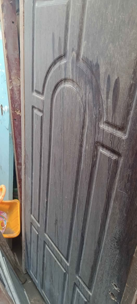 ‎للبيع
***********‎ Singapore
