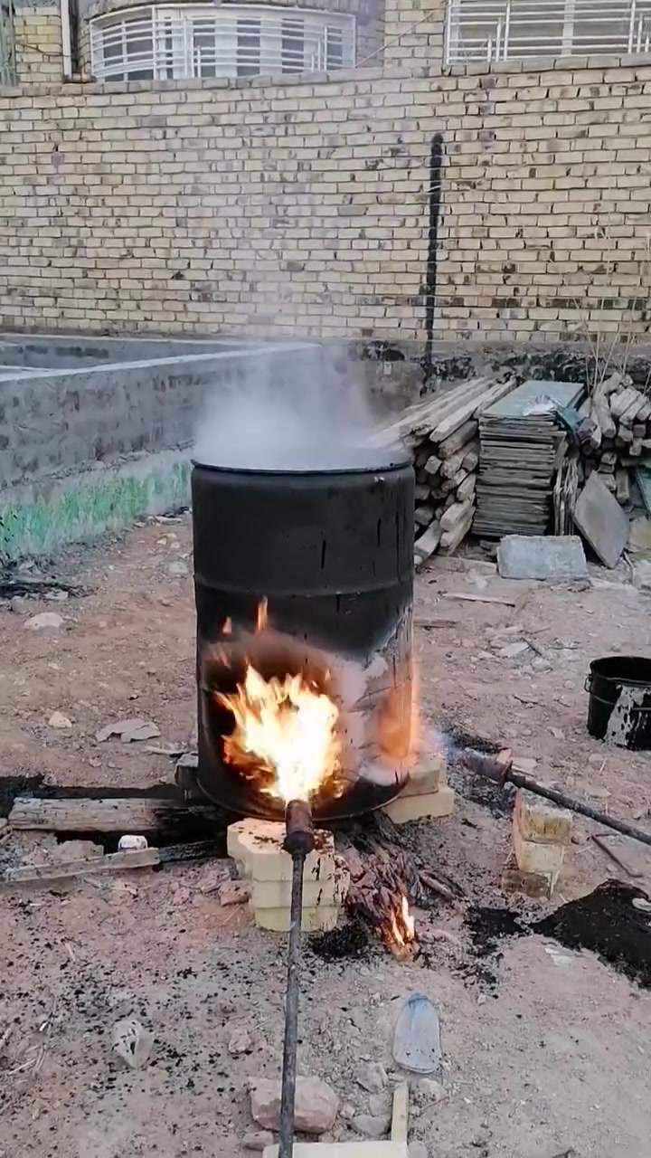 اخوكم حيدر ابو علي خلفه تطبيق شتايجر وزفت وماسك والاوزكام صيانه السطوح تزفيت البتلو اي استشاره اي معلومه اتصل وانا بالخدمه ***********
