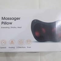 مع التوصيل • على اول تم