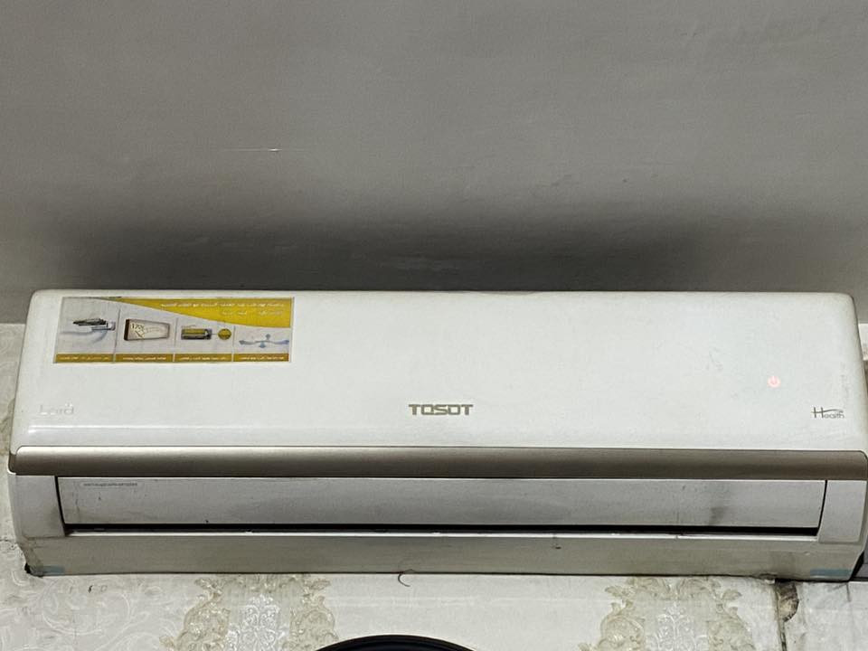 سبلت توست ٢ طن مستعمل نضيف  السعر 475 العنوان بغداد الدوره شارع 60
*********** واتساب
