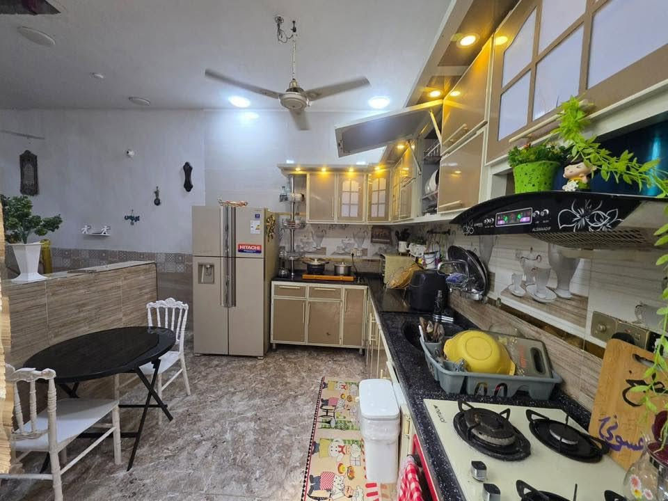 بيت للبيع كوت الجديده نزله اليوده المساحه ١٢٥ استقبال ومطبخ وهول وغرفه شارع عرض ١٥ اتصال عالهاتف***********@
