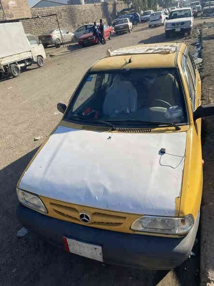 سايبه موديل 2013 شرط التحويل كابون بازين بيها السعر 27وبيها مجال رقمي ***********اسيا***********
