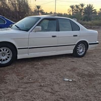 ويل حجم ١٥ مكفول للبيع سعره 200 بغداد صليخ 07732545748