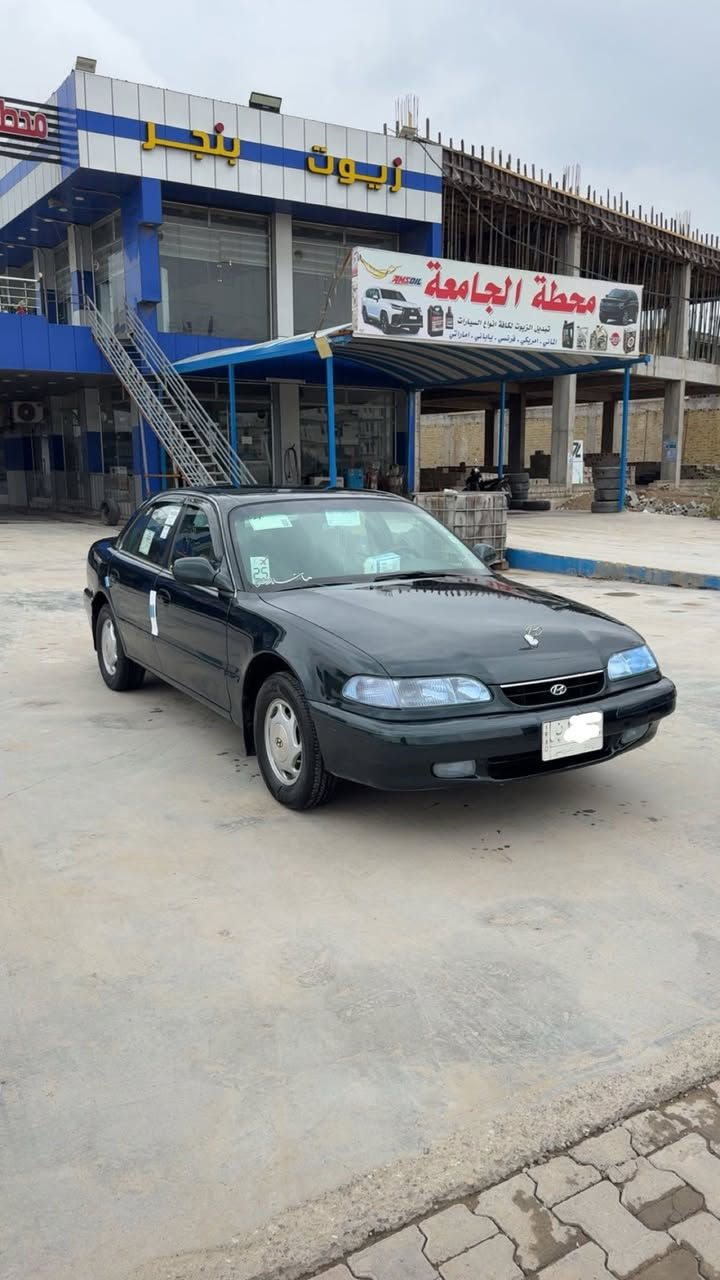 سوناته موديل 95 رقم بغداد مشروع وطني تحويل ثاني يوم سنويه جديده محرك مفتوح 2000 كير عادي سنتر لك علا ريموت تبريت تفه كهربيات دشبول لايت عالي ناصي جام سمعات أربعه كله شغال سياره مكفوله كفاله عامه من ضربه ومعجون وخياس سياره داخل وخارج جديد سياره مال جناي متعوب عليه معنه كلام بيع أو مراوس حسب القناعه سعر 55) ***********
