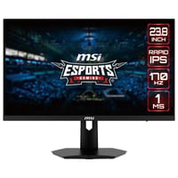 تجميعة كاملة • i5-13400F • RTX 4060