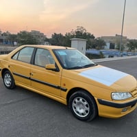 بارص 15 • مكينه وكير شغاله • بغداد حي اور