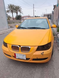 ليفان 2013 • فتحة سقف كهربائيه • تحويل بطاقة بنزين