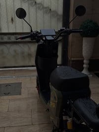 للبيع او مراوس باحسن وانطي فرق لاستفسار 07862162036 مكان شارع فلسطين