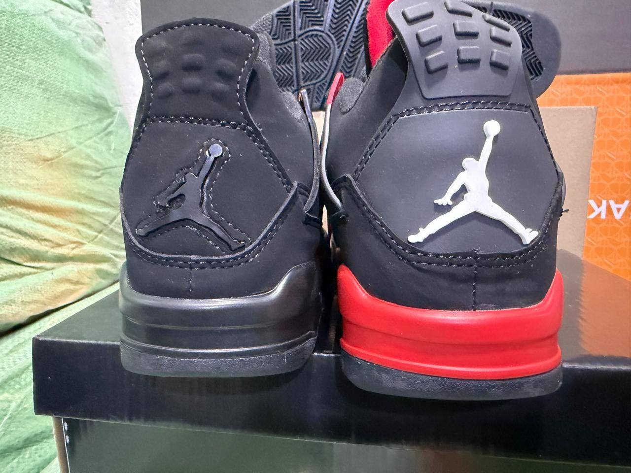 رجالي ميرور اورجينال  
الشغل بالاختام والبوكس 
    الثريا 5جوز 
مقاسات من 41ل45
ارخص سعر بفضل الله 
يوجد شحن لاي مكان
https://chat.whatsapp.com/JRzfWCopQYN4scRUruSQCx?mode=hqrt3

https://t.me/+Cc4KAIyXdwUzOTZk


**إذا كنت صاحب هذا الإعلان وتريد حذفه لأي سبب، رجاءا أرسل رسالة إلى الدعم الفني**