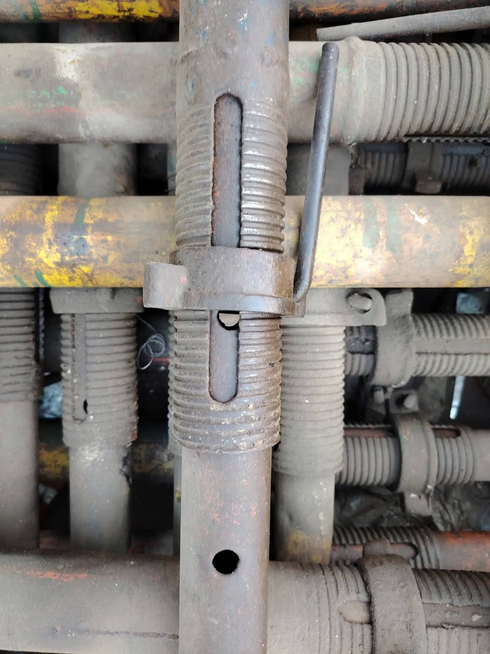 السلام عليكم جكات عجمان الاصلي للبيع جكات نضيفه العدد 900جك سعر مناسب للأستفسار اتصل على الرقم
***********  مكاني العماره
