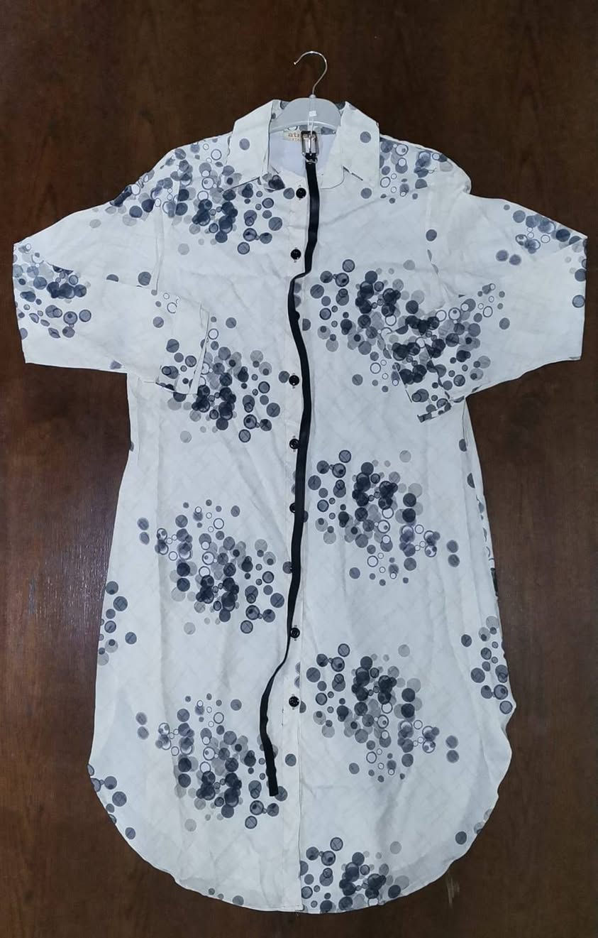 السلام عليكم حبايبي
فستان نسائي تركي درجة أولى
القياسات 38.40.42.44.46
سعر القطعة 15الف
يتوفر أيضا جملة بأسعار مختلفة يتوفر خدمة توصيل الى كافة انحاء العراق


**إذا كنت صاحب هذا الإعلان وتريد حذفه لأي سبب، رجاءا أرسل رسالة إلى الدعم الفني**