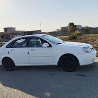 اوبترا 2010 07742562115