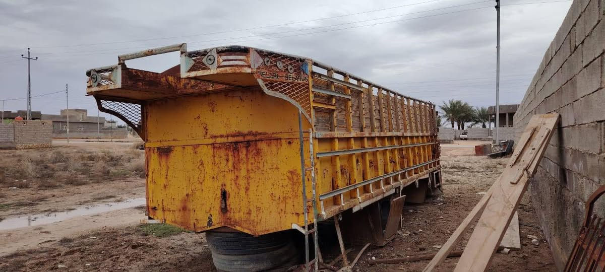 بدي سكس بلادي للبيع 
للاستفسار اتصل على الرقم 
***********
