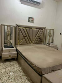 غرفة تركية • ٩ قطع • بغداد الدورة