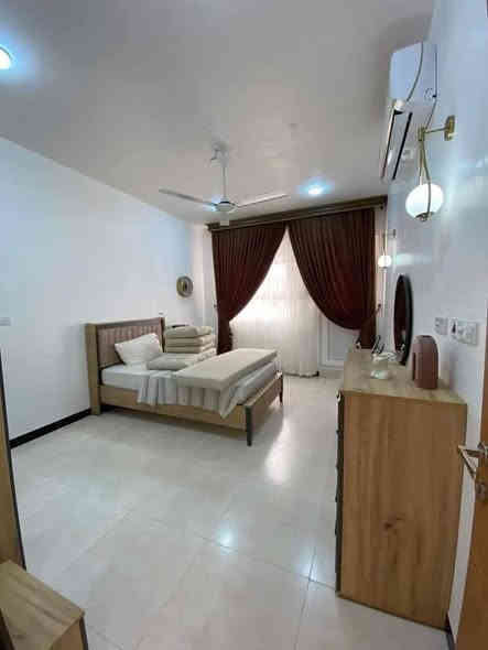 دار للبيع 🏠
 #شركه_روعة_دور_السدير_للإستثمار_العقاري
 #مجمع_المرتضى_السكني 🏘
 200 متر مرحلة الثانية 
بلوك 37 دار 965
سعر الشركه 189 مليون 💵💸
واصل للشركة من سعر الدار 50 مليون💵💸 
تطلوعة مناسبة جداا
للإستفسار اكثر التواصل معنا عبر الارقام التالية 📱 :
***********           ***********
***********           ***********
او زياره موقعنا ❗
النجف الأشرف /حي النداء/ شارع المجمعات / خدمي مجمع الاميرات الاولى مقابل مجمع الكرار
