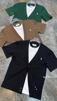 ازياء احمد عباس • الصويره • شارع النجمه