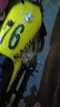 ناما برو تيربو • ٤كير • ٧اوراق