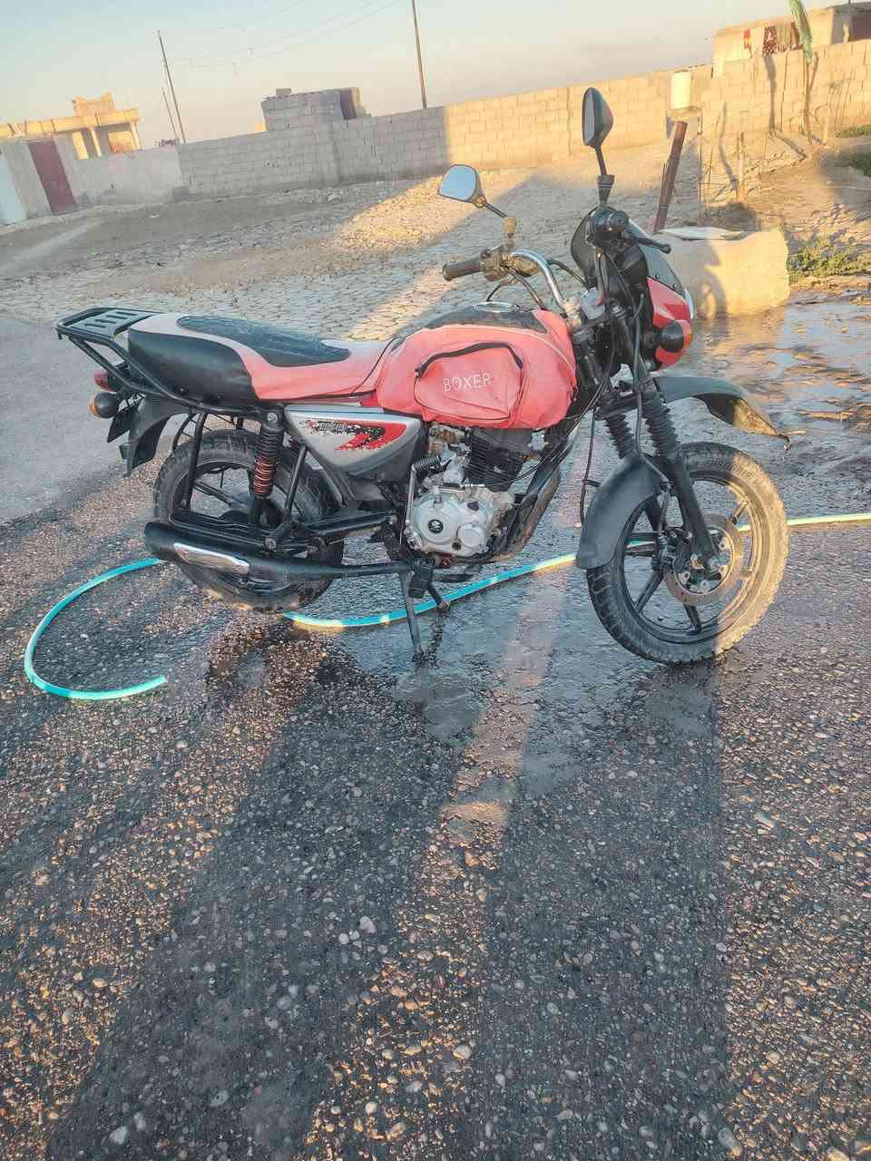 2023مكفوله السعر 1500وبيه مجال ***********
