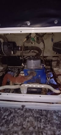 تكتك موديل 22 شهر الخامس رقم وسنوية مابيها اي نقص تكتك خير من الله من ...