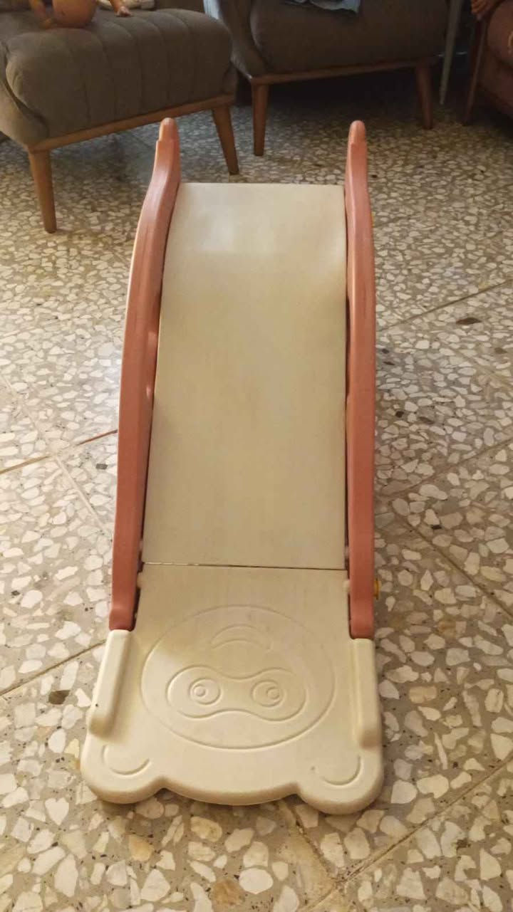 العاب أطفال
زحليكة 
هزاز 
مرمى باسكت بول بغداد, العراق


**إذا كنت صاحب هذا الإعلان وتريد حذفه لأي سبب، رجاءا أرسل رسالة إلى الدعم الفني**
