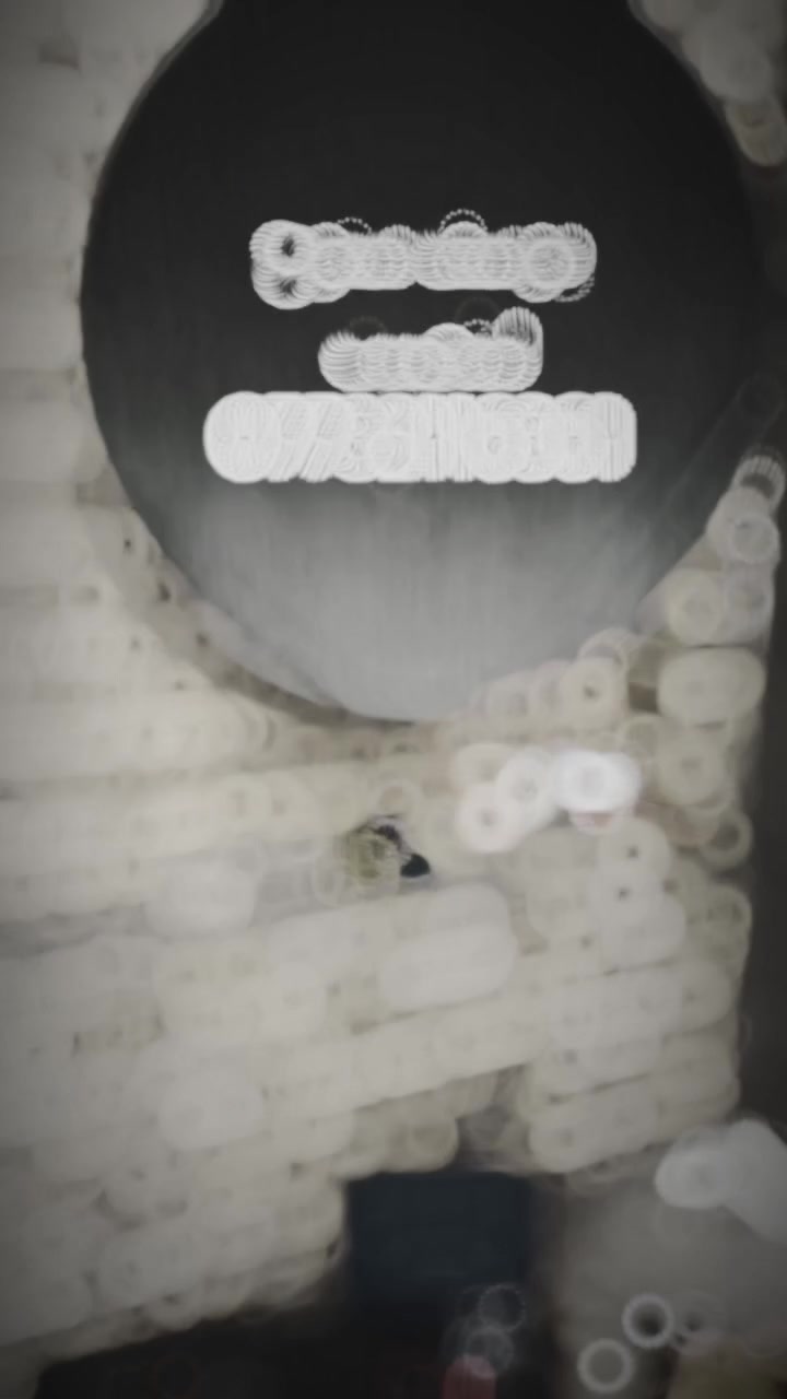 سلام عليكم
اي شخص يحتاج تنصيب ستلايت 
اني منصب ما يحتاج لا صعد شاشة ولا كهرباء عدنا جهاز نصبلك بي 
نصب و نثبت صحن الك انصفط قنوات 
وشغل مضبوط 100٪
كل هذا ١٠٠٠٠ بعشر تالاف دينار 
والي حالته مادية تعبانة بخدمته  
  اي سؤال يخص ستلايتات والقنوات او برامج 
اتريد تبحث ستلايت ماتعرف اعلمك دون مقابل تريد صفط ماتعرف هم نعلمك  اي شي تحتاجو 
راسلوني ع صفحتي واشرف بلكل***********

تنصيب صحن📡 الستلايت بأحدث الاجهزه 📟
برمجة كافة الاجهزه ونقل القنوات 📺
1▪︎ تنصيب الصحن    
2▪︎ بحث وبرمجة القنوات      
3 ▪︎ ترتيب القنوات حسب الطلب

اتصال مع وتساب  📞📲
 ✅***********
