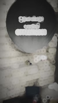 اي شخص يحتاج تنصيب ستلايت  اني منصب ما يحتاج لا صعد شاشة ولا كهرباء عد...