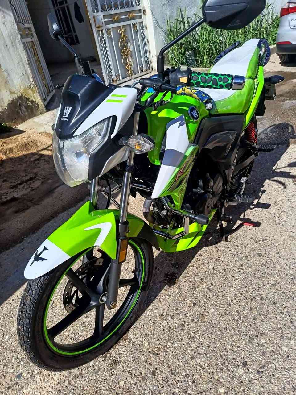 هاوجي مديل 2023 مكفول كفالة عامة مسجل رقم وسنوية انكليزي تحويل مباشر بيع مستعجل مكاني 5كيلو السعرررر 17 مجال بسيط شباب بس لشراي يجي خاص


**إذا كنت صاحب هذا الإعلان وتريد حذفه لأي سبب، رجاءا أرسل رسالة إلى الدعم الفني**