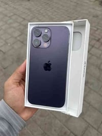 ذاكرة 256 بطارية 81 نموذج M ماستر AA/A كامل ملحقات بلادي عل فحص نضافة ...