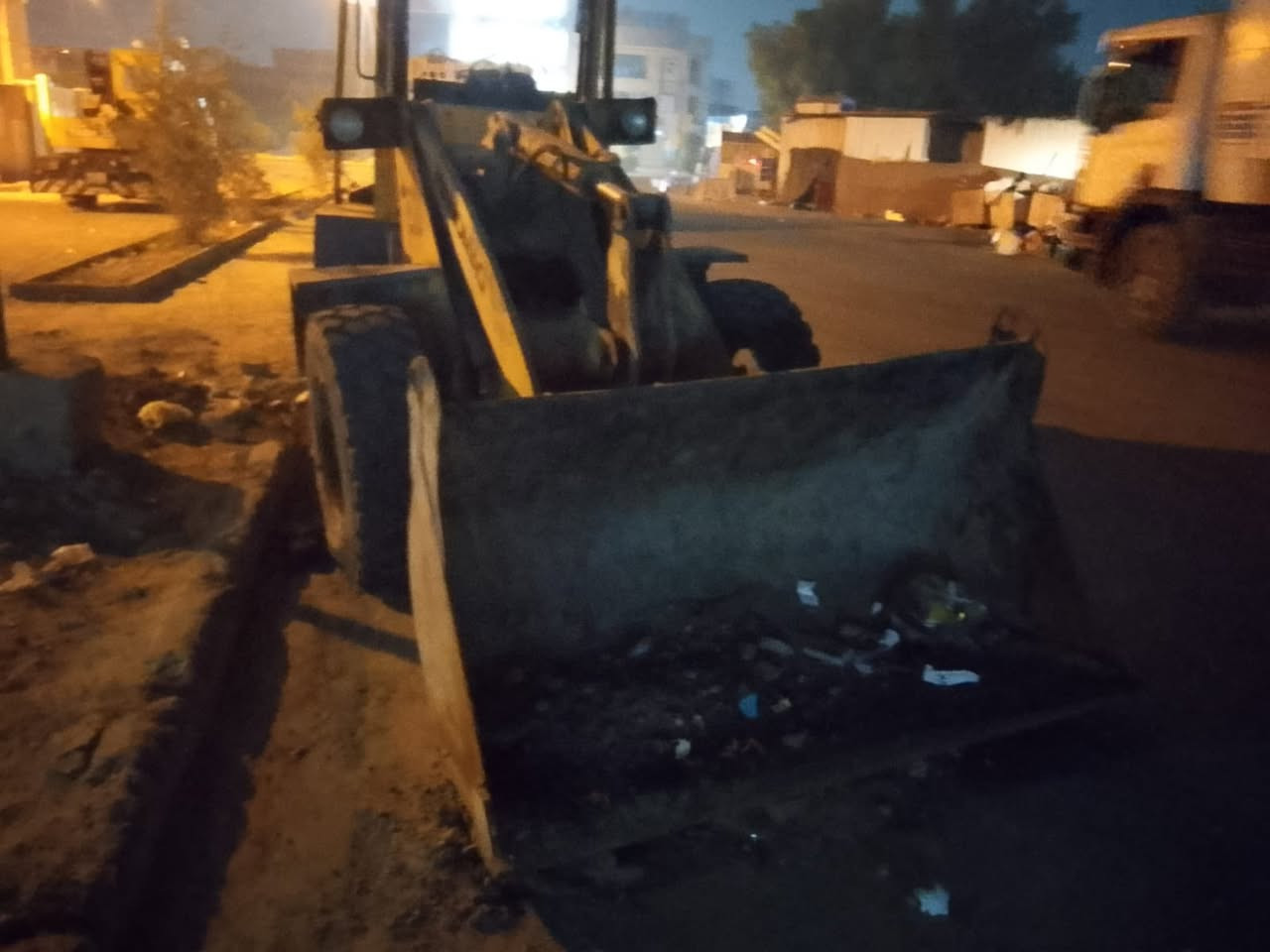 للبيع مستعجل ***********
