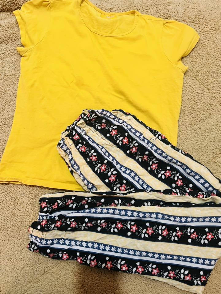 تخفيضات كل قطع معروضه عله الف


**إذا كنت صاحب هذا الإعلان وتريد حذفه لأي سبب، رجاءا أرسل رسالة إلى الدعم الفني**