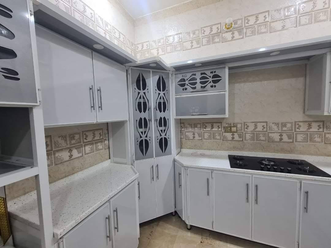 كاونترات تفصال حسب قياس المطبخ بأسعار مناسبه


**إذا كنت صاحب هذا الإعلان وتريد حذفه لأي سبب، رجاءا أرسل رسالة إلى الدعم الفني**