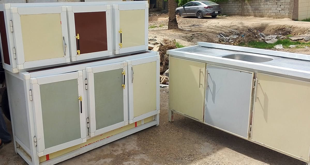 بابل


**إذا كنت صاحب هذا الإعلان وتريد حذفه لأي سبب، رجاءا أرسل رسالة إلى الدعم الفني**