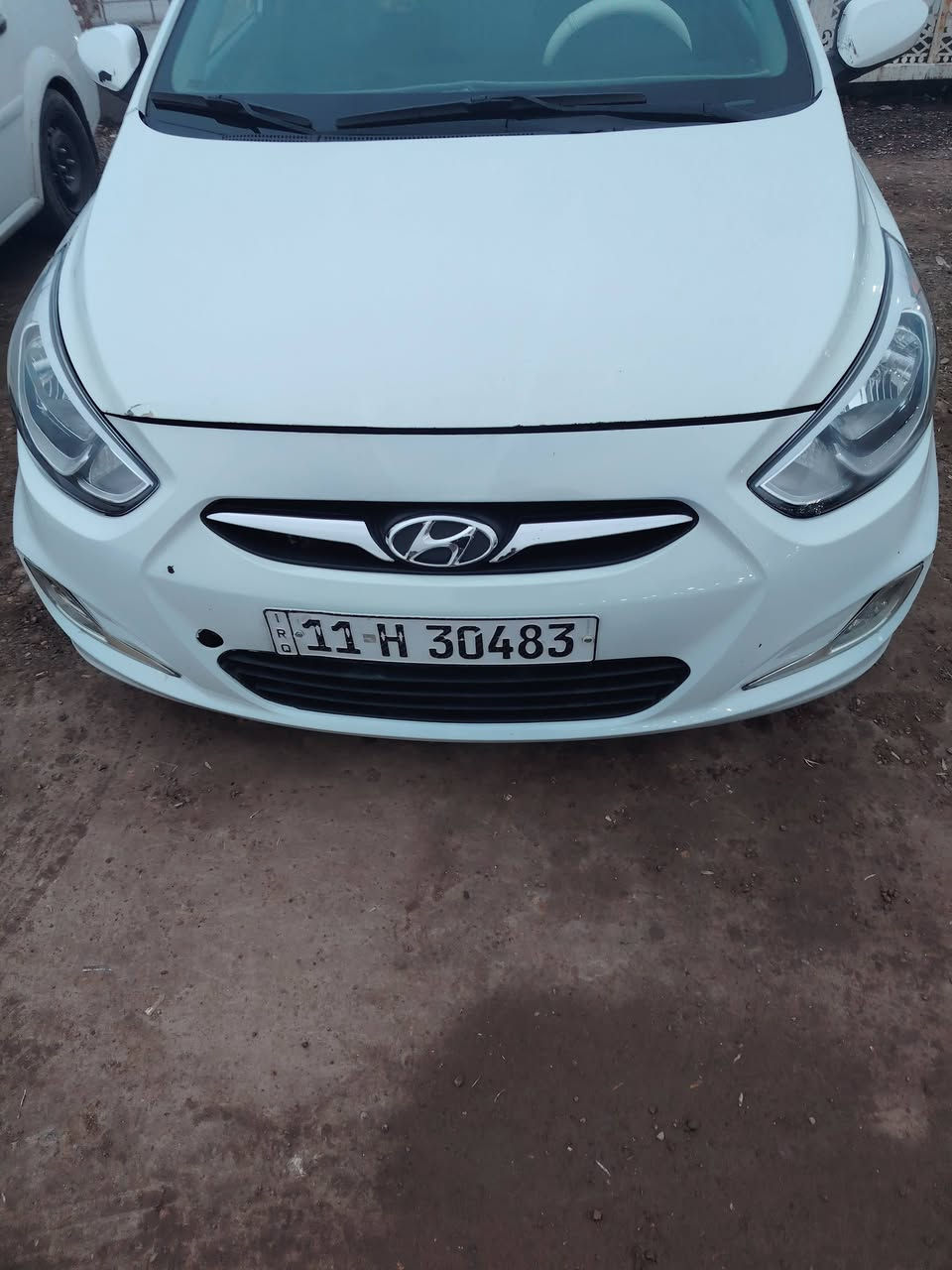 ٢٠١٥ وارد امريكي محرك ١٦٠٠ السعر ٩٠ رقم هاتف ***********
