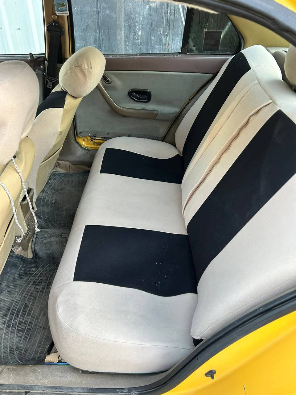 سمند مراوس او بيع رقم بغداد نكليزي


**إذا كنت صاحب هذا الإعلان وتريد حذفه لأي سبب، رجاءا أرسل رسالة إلى الدعم الفني**