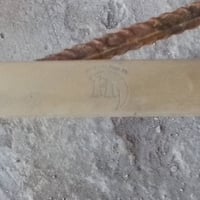 شيش كباب • ٥٠ سم • ١٤٠ شيش