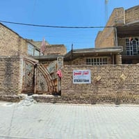 بيت • ٢٠٠م • كوت حي جهاد